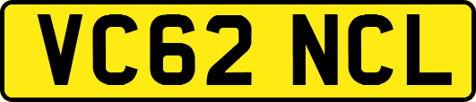 VC62NCL