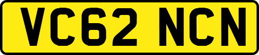 VC62NCN