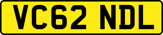 VC62NDL