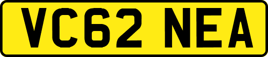 VC62NEA