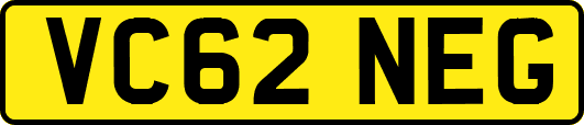 VC62NEG