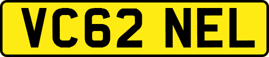 VC62NEL