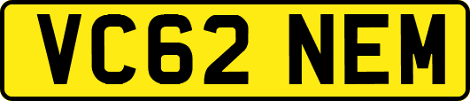 VC62NEM