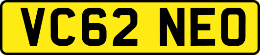VC62NEO