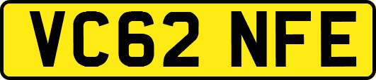 VC62NFE