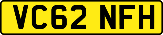VC62NFH