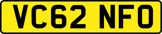 VC62NFO