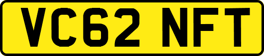 VC62NFT