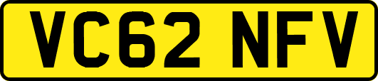 VC62NFV