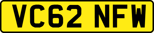 VC62NFW