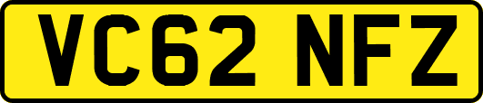 VC62NFZ