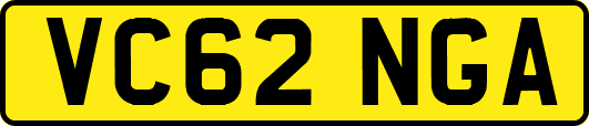 VC62NGA