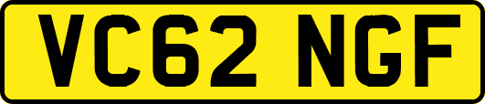 VC62NGF