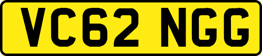 VC62NGG