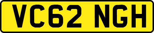 VC62NGH