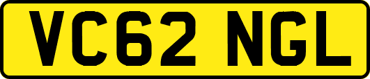 VC62NGL