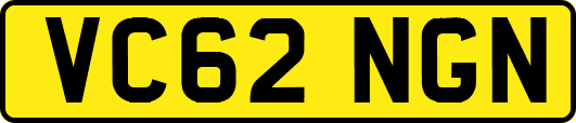 VC62NGN