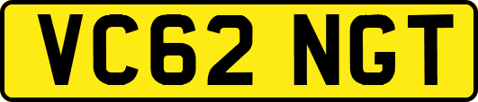 VC62NGT