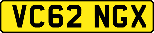 VC62NGX