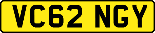 VC62NGY