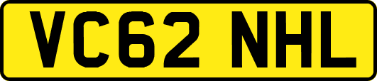 VC62NHL