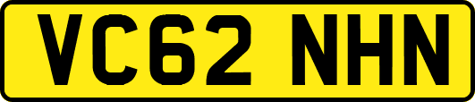 VC62NHN