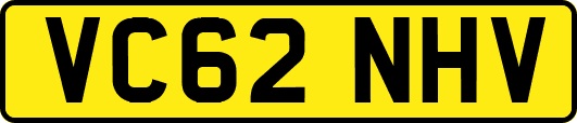 VC62NHV