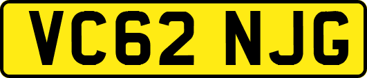 VC62NJG