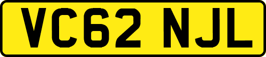 VC62NJL