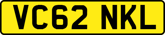 VC62NKL