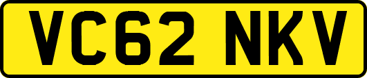 VC62NKV