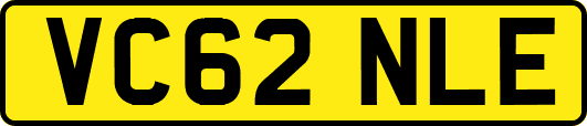 VC62NLE