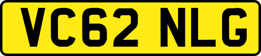 VC62NLG