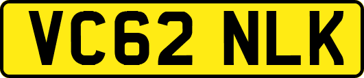 VC62NLK