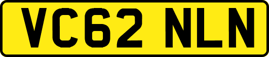 VC62NLN