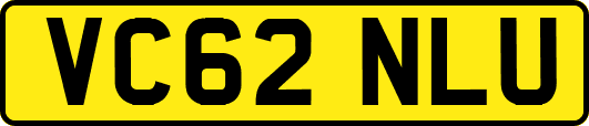 VC62NLU