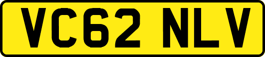VC62NLV