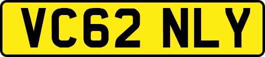VC62NLY