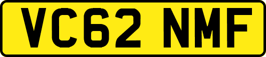 VC62NMF