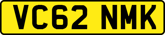 VC62NMK