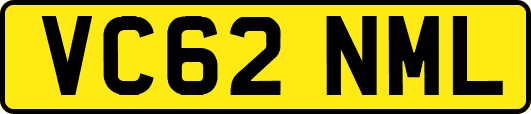 VC62NML