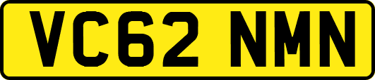 VC62NMN