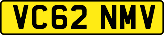 VC62NMV