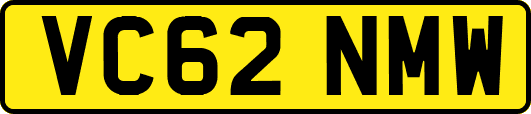 VC62NMW