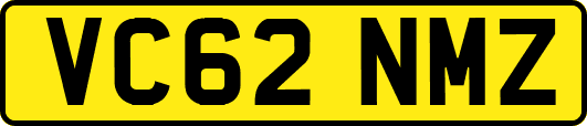 VC62NMZ