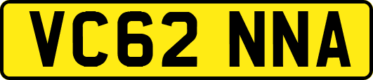 VC62NNA