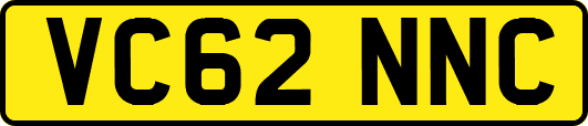 VC62NNC