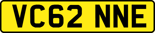 VC62NNE