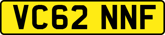 VC62NNF