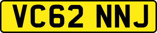 VC62NNJ